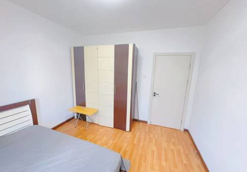 滨海新 泰丰家园2期