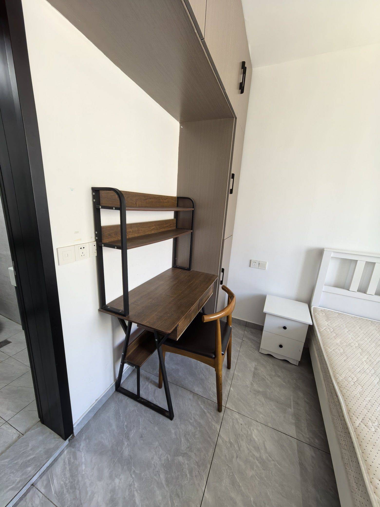 上海 宝山 | 胡欣苑_4