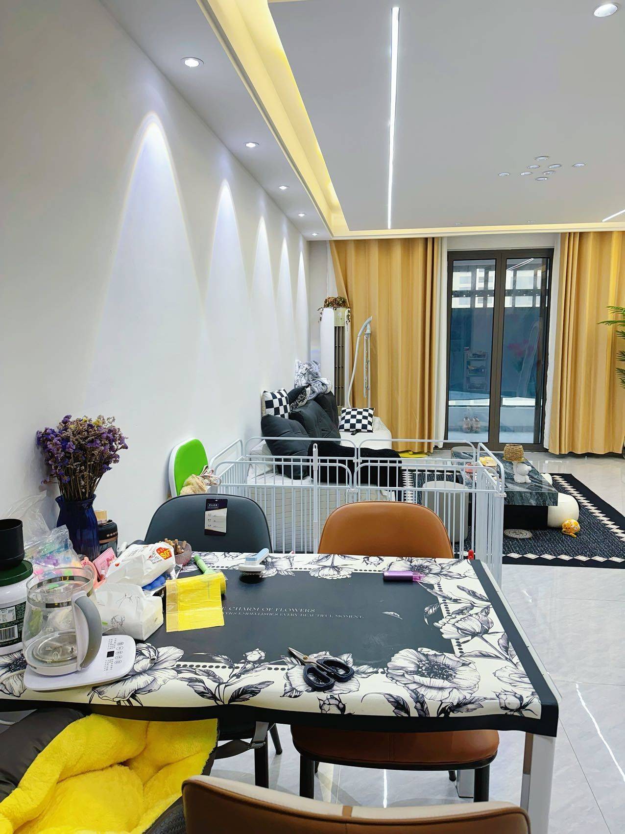 苏州 相城 | 徐阳花园_7