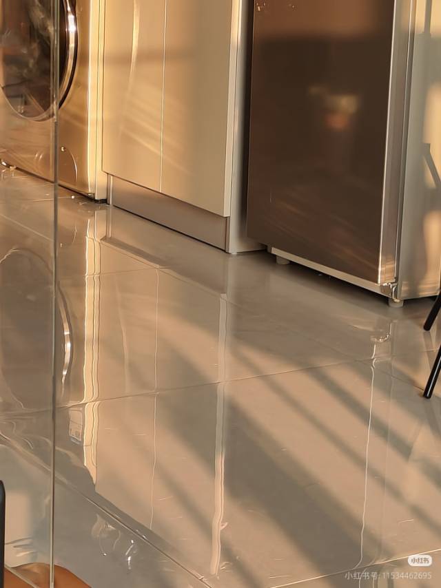 寮步 东莞泊逸人才公寓