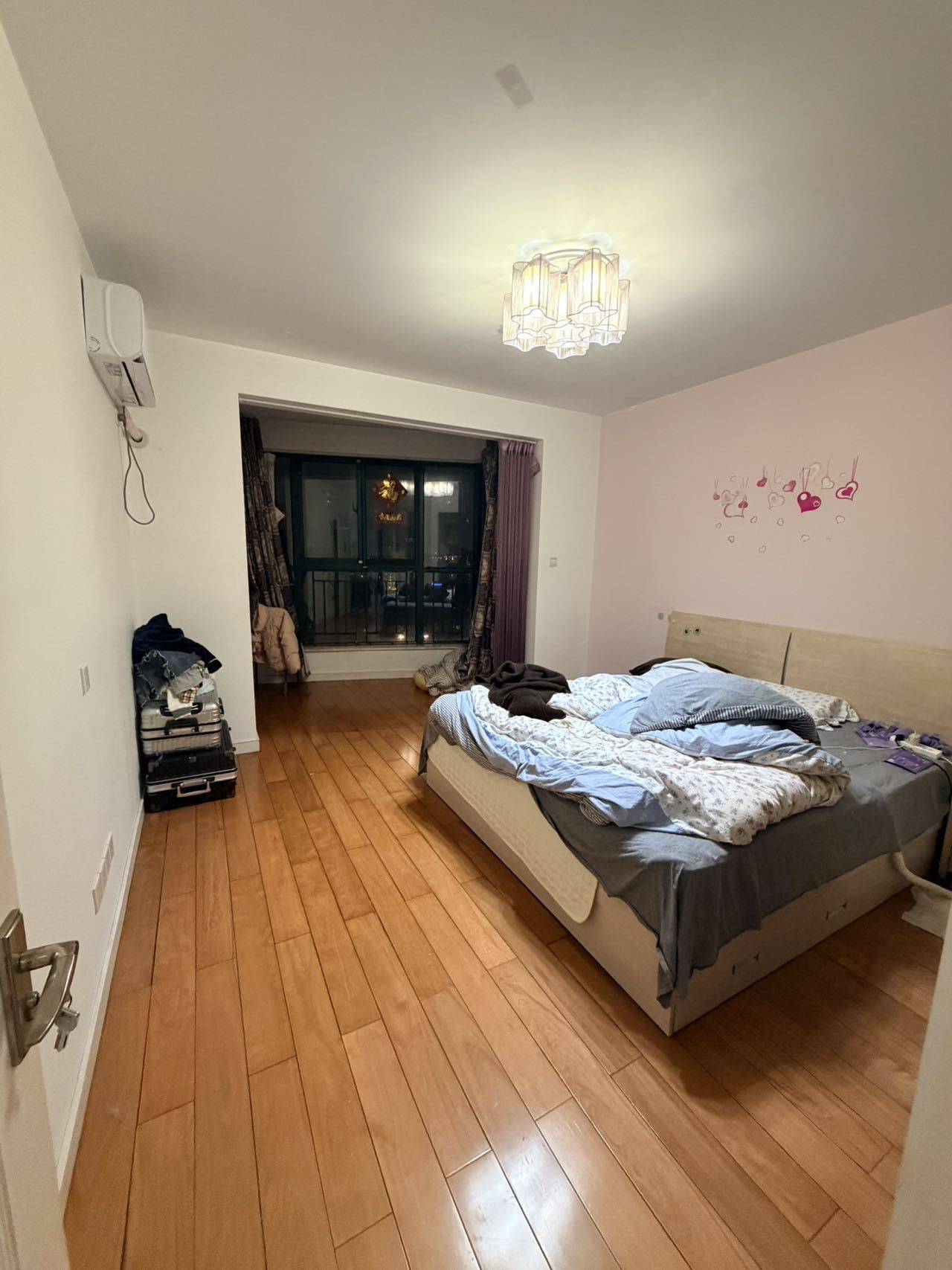 苏州 相城 | 康锦苑_4