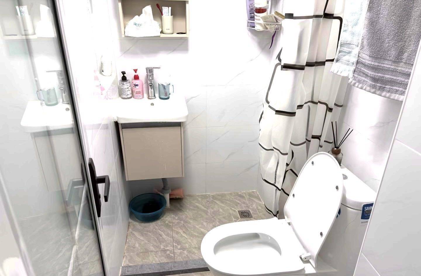 上海 杨浦 | 三门路24弄小区-29号楼_6