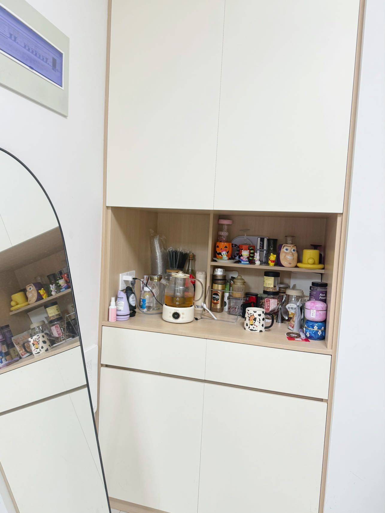 合肥 瑶海 | 龙谷华庭-一期南区_6