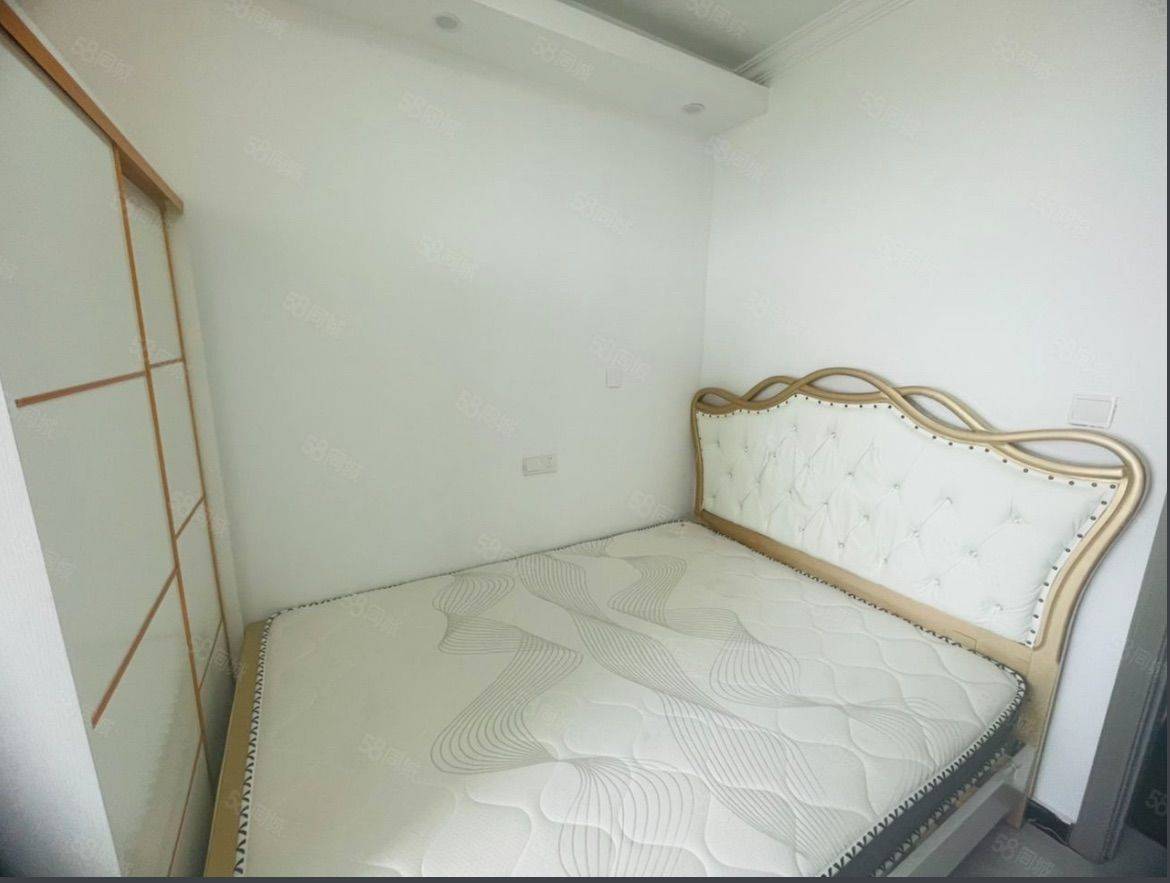 無錫 錫山區 | 新藤佳园-22号楼_3