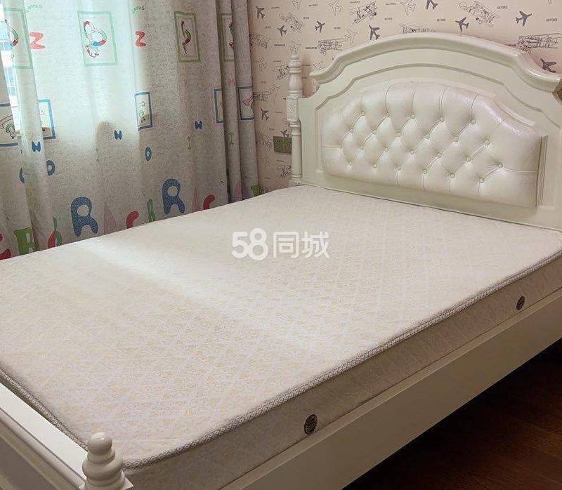 常州 天宁 | 华润国际社区_4