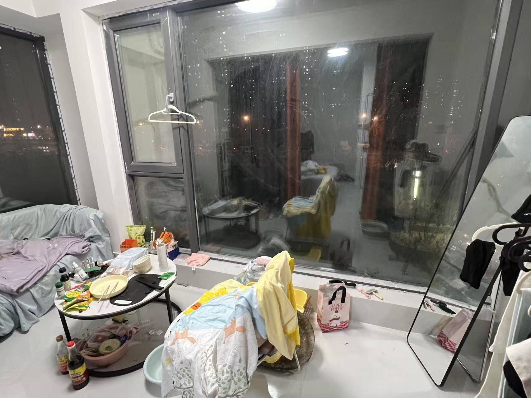 济南 历下 | 海尔铂悦澜庭_3