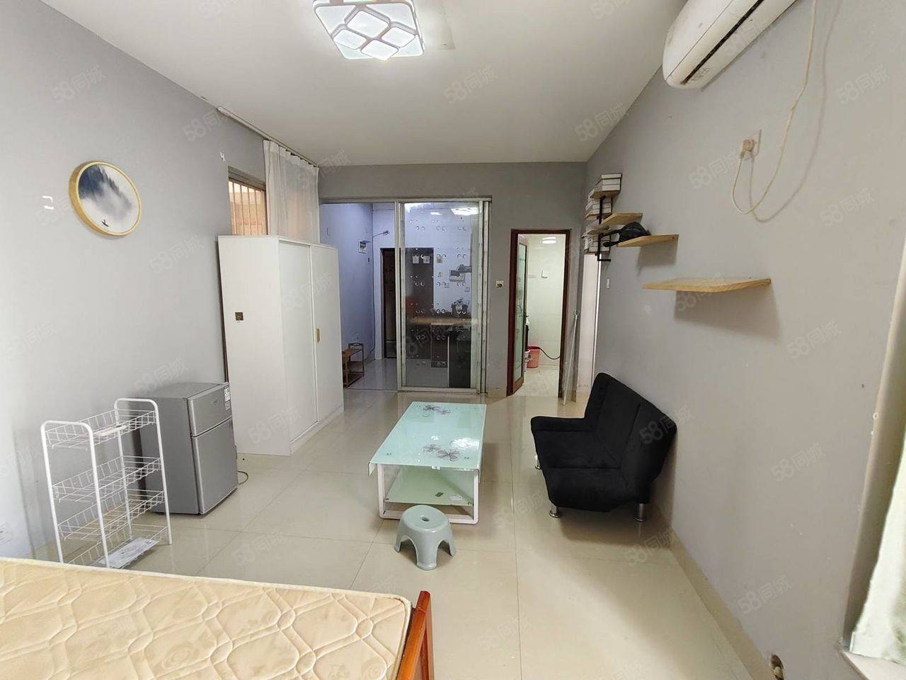 名字印整租房源2