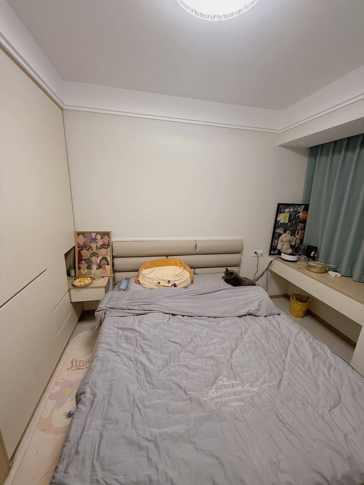 合肥 瑶海 | 龙谷华庭-一期南区_7