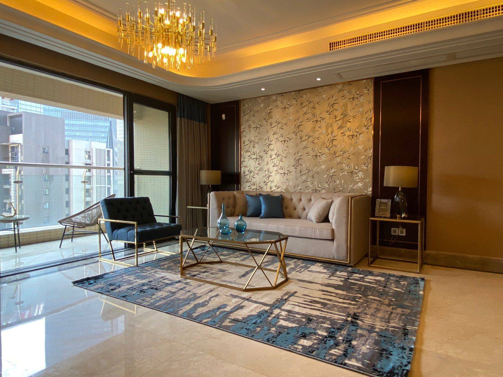 BACK2BACK整租房源3