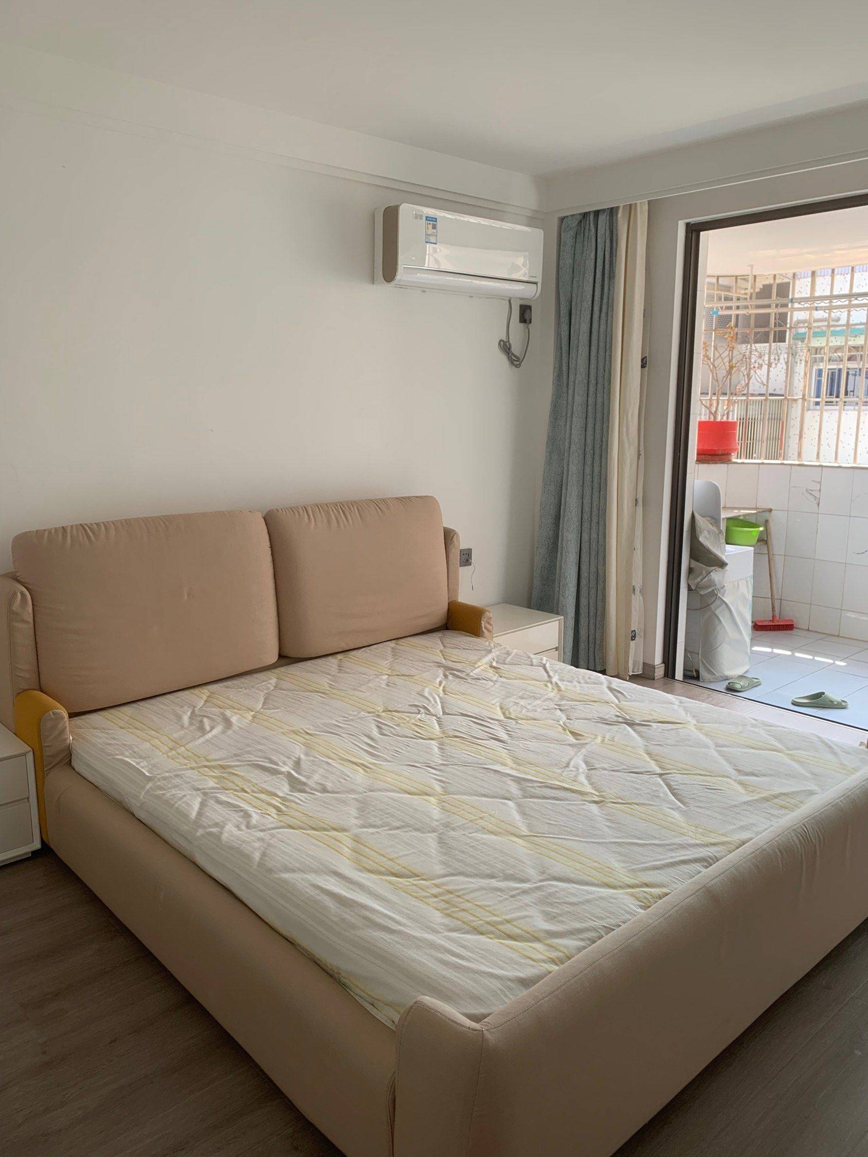 鼓楼区 宏裕新村