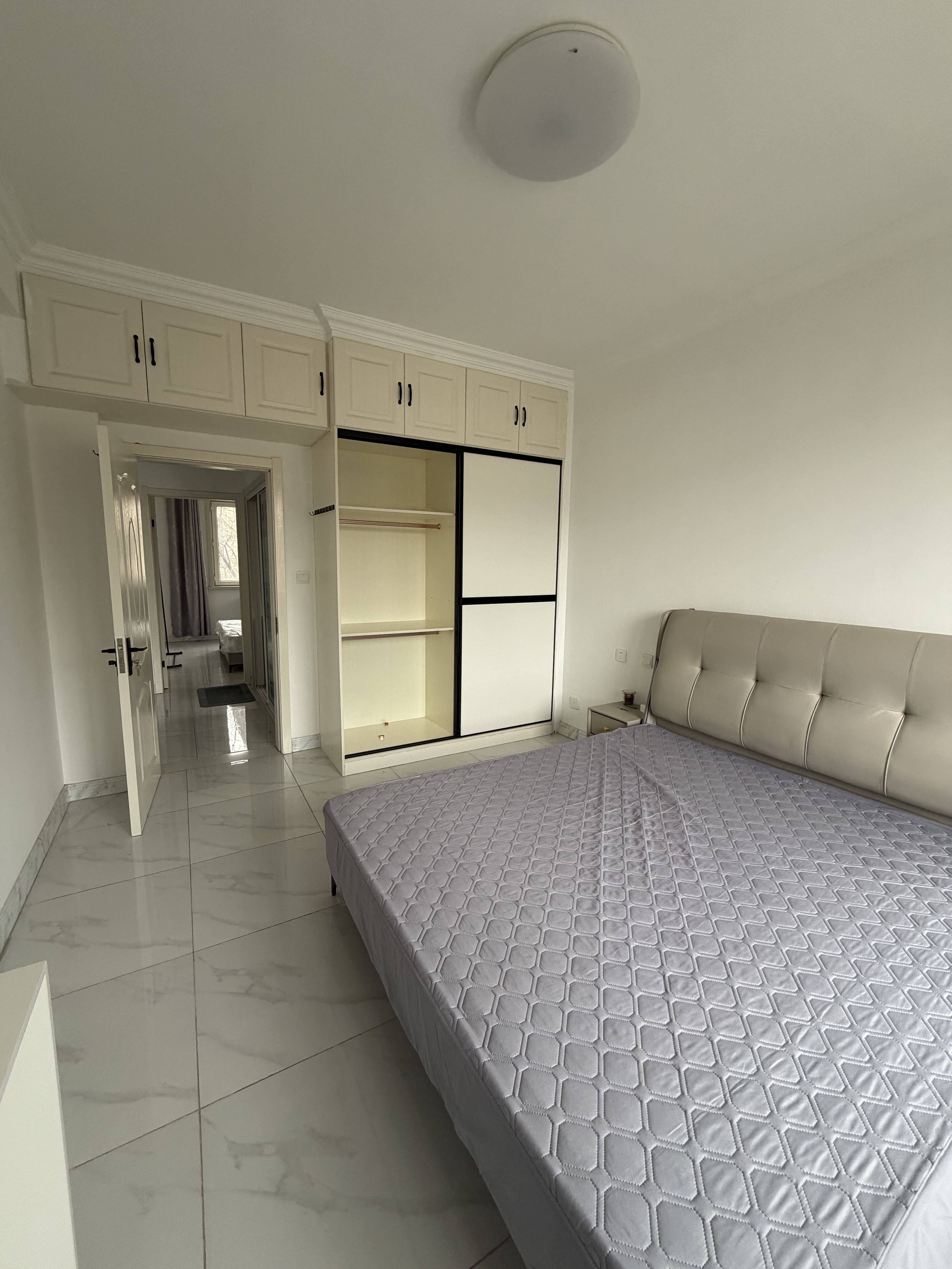 大连 甘井子 | 玉春园-5号楼_5