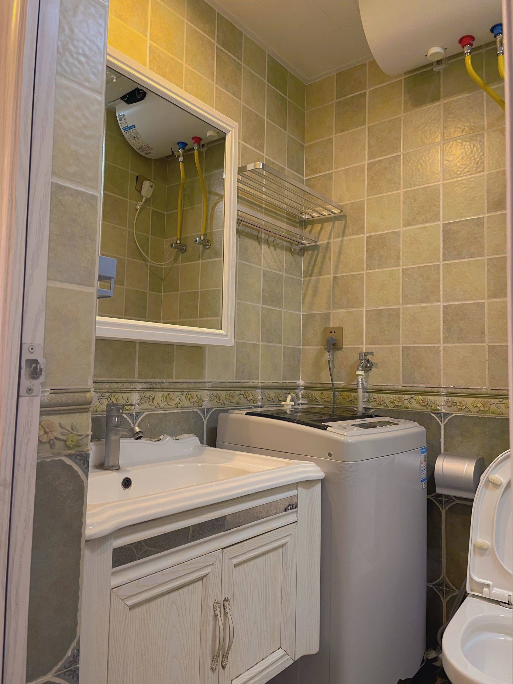 長沙 岳麓 | 达美·美立方_4