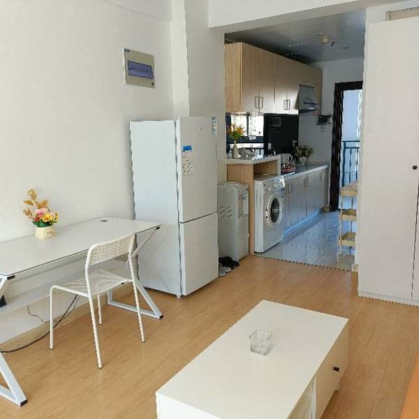 🍭 丹 & 🎀整租房源2