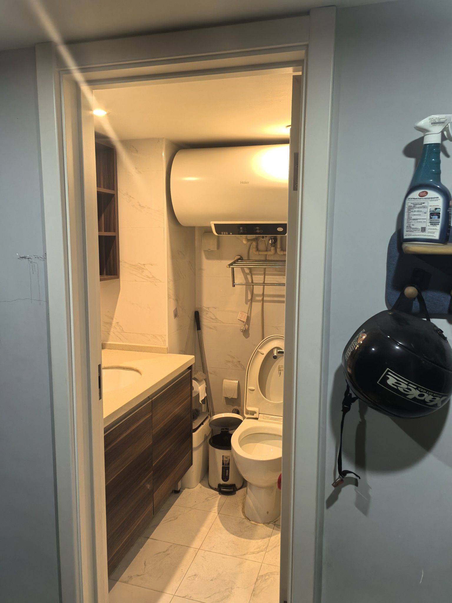 紅谷灘區 红谷瑞仕城际广场D号