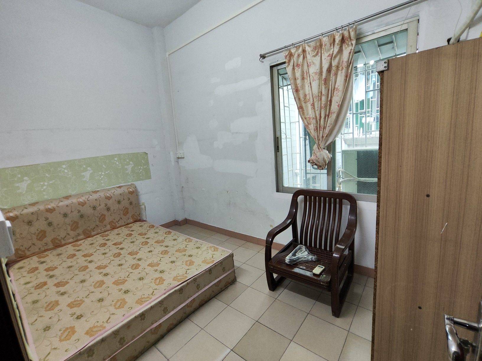 Karmen🍃整租房源3