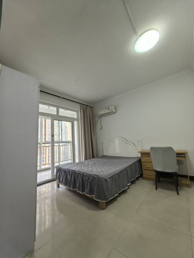 郑州 金水 | 沈庄新城_4