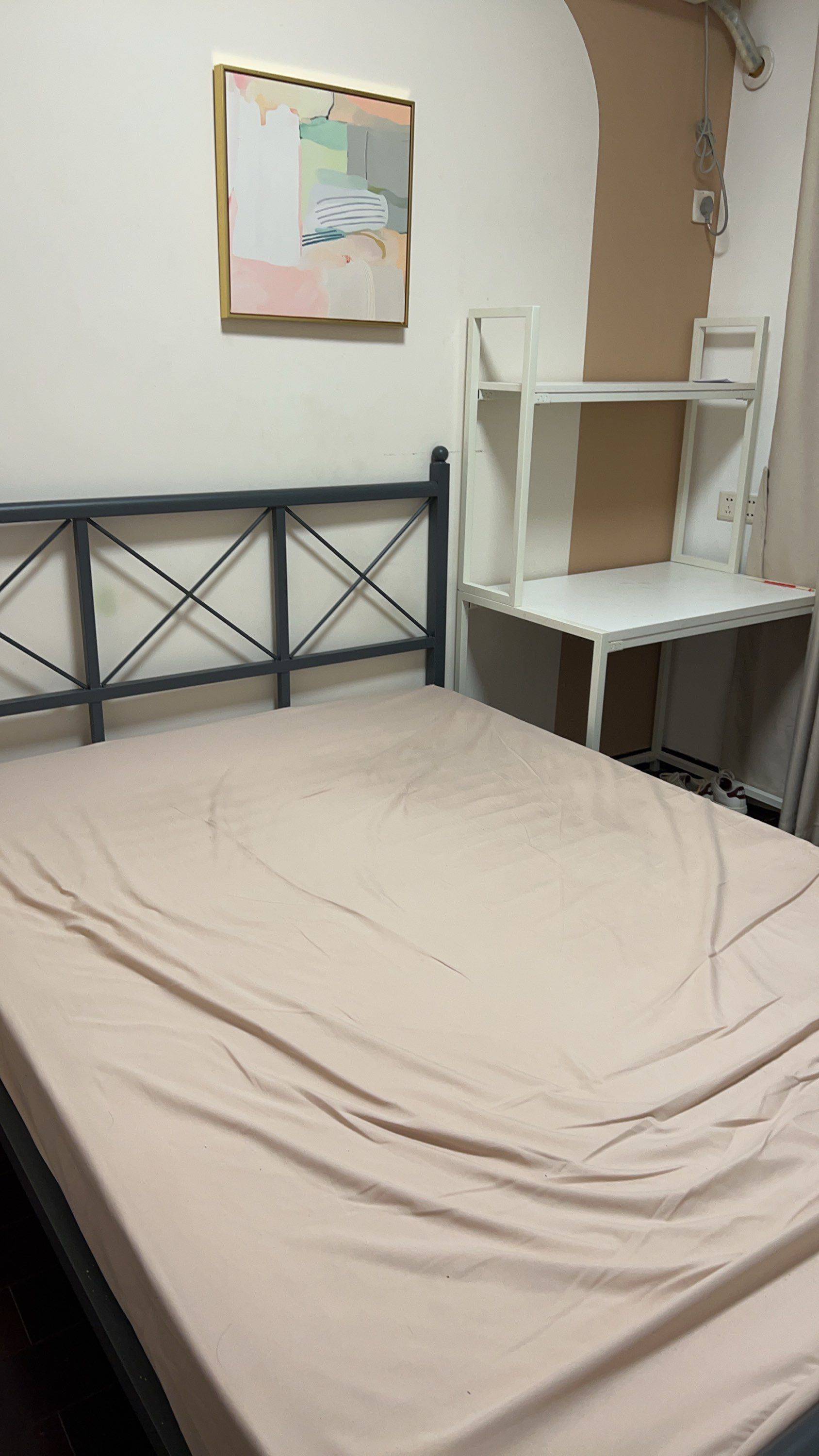 武汉 武昌 | 南湖都市桃源_3