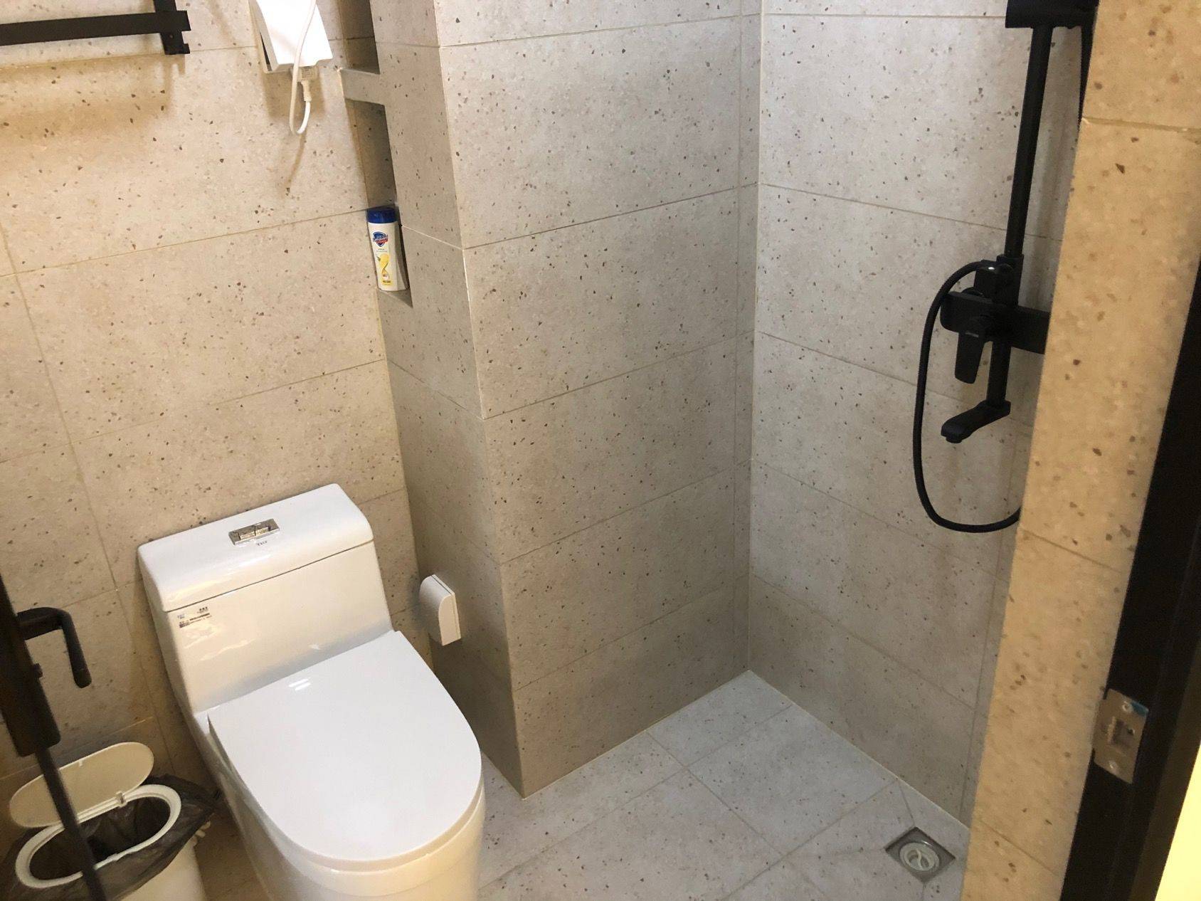 成都 龍泉驛 | 德商蜜柚-10栋_6