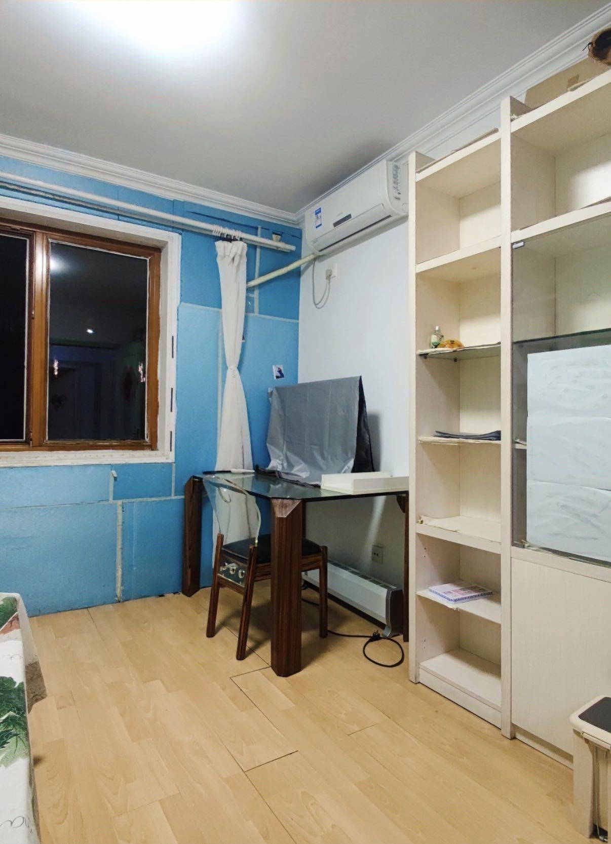 北京 昌平 | 风雅园-一区_5