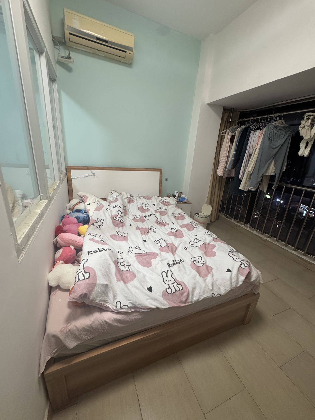 廈門 集美 | 泉舜泉水湾-2期_4