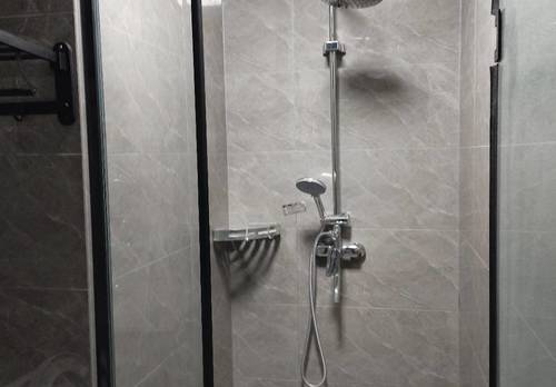 观山湖 富力新天地西区-17栋