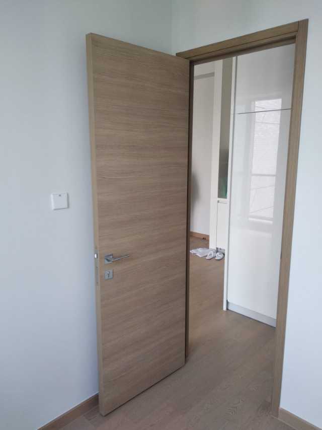 香港 新界 | 嘉熙_7