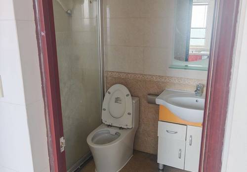 增城 荔湖城水立坊水立坊