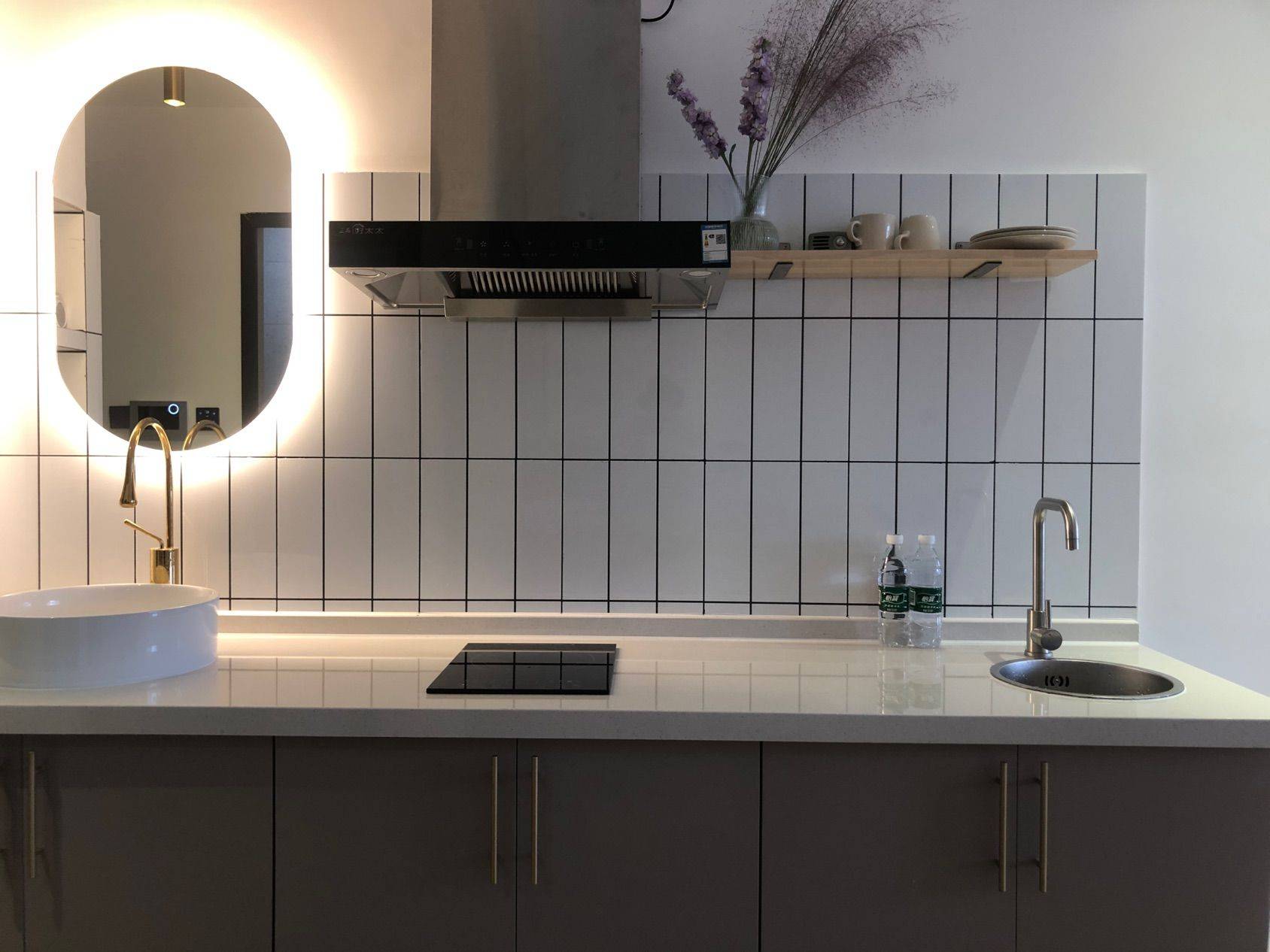 成都 龍泉驛 | 德商蜜柚-10栋_3