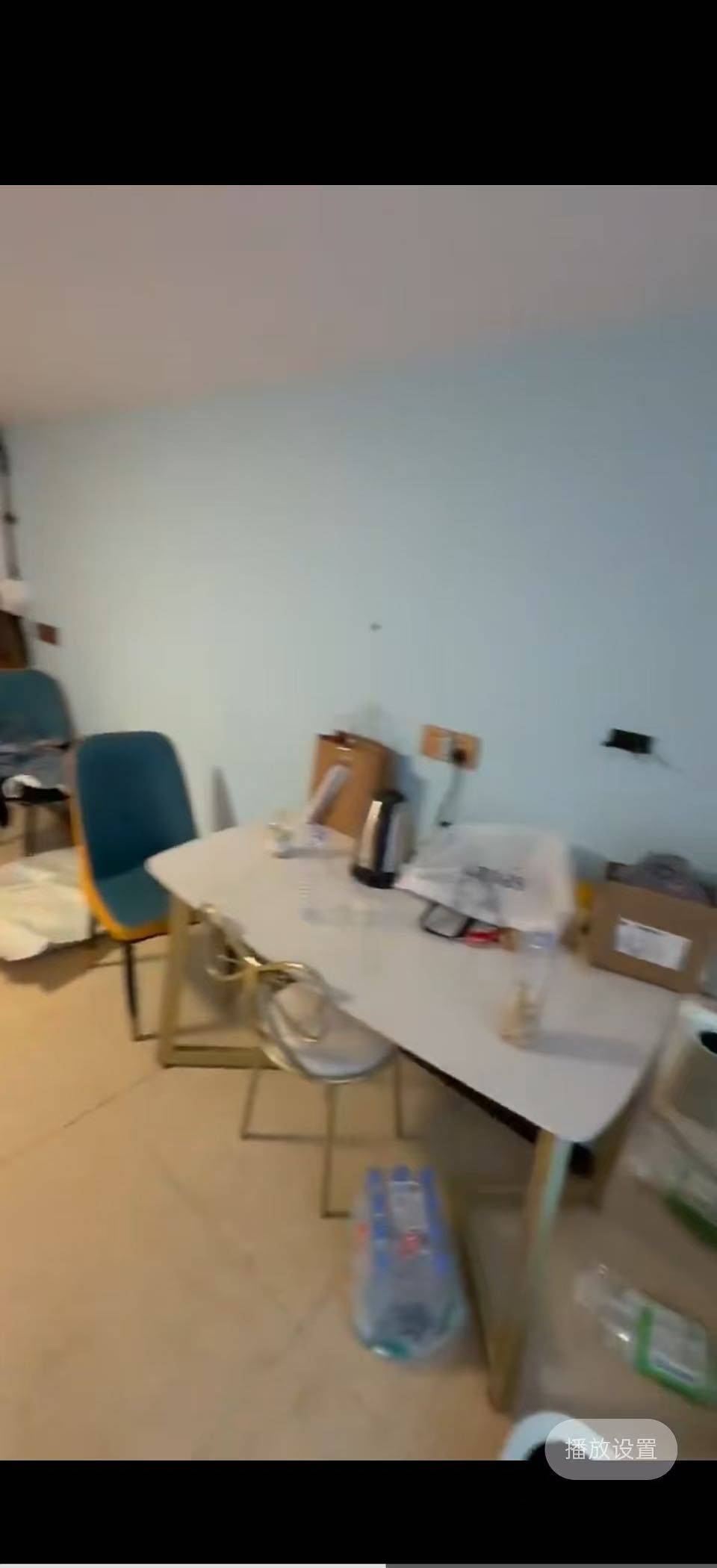 福州 马尾区 | 国航远洋·蓝波湾_6