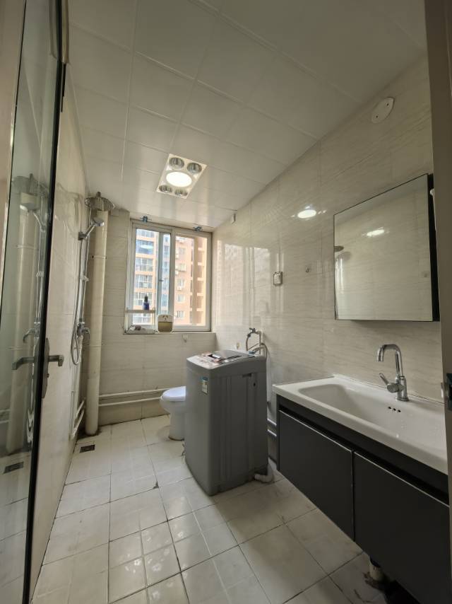 郑州 金水 | 沈庄新城_6