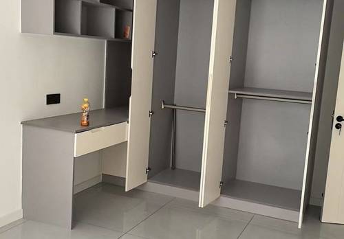 大東 金鹰小区-8号楼