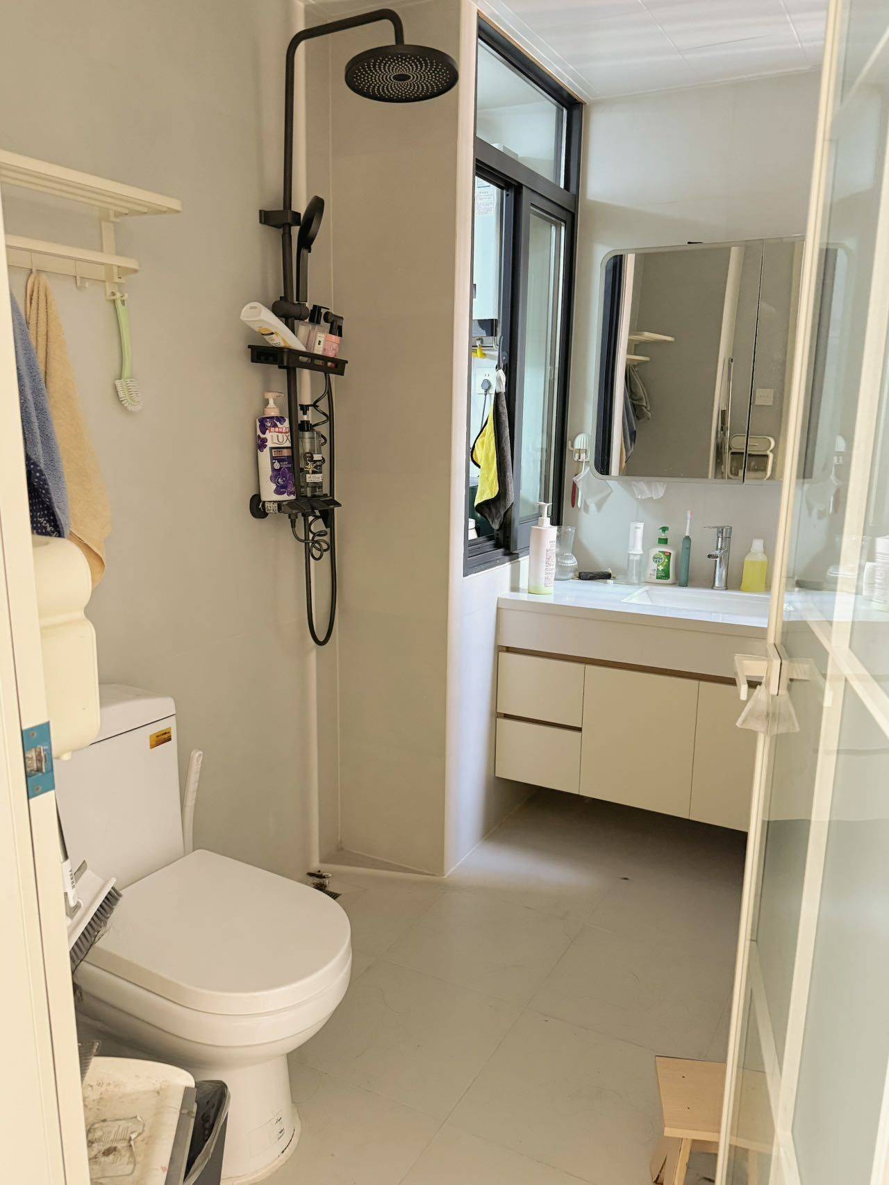 合肥 瑶海 | 龙谷华庭-一期南区_4