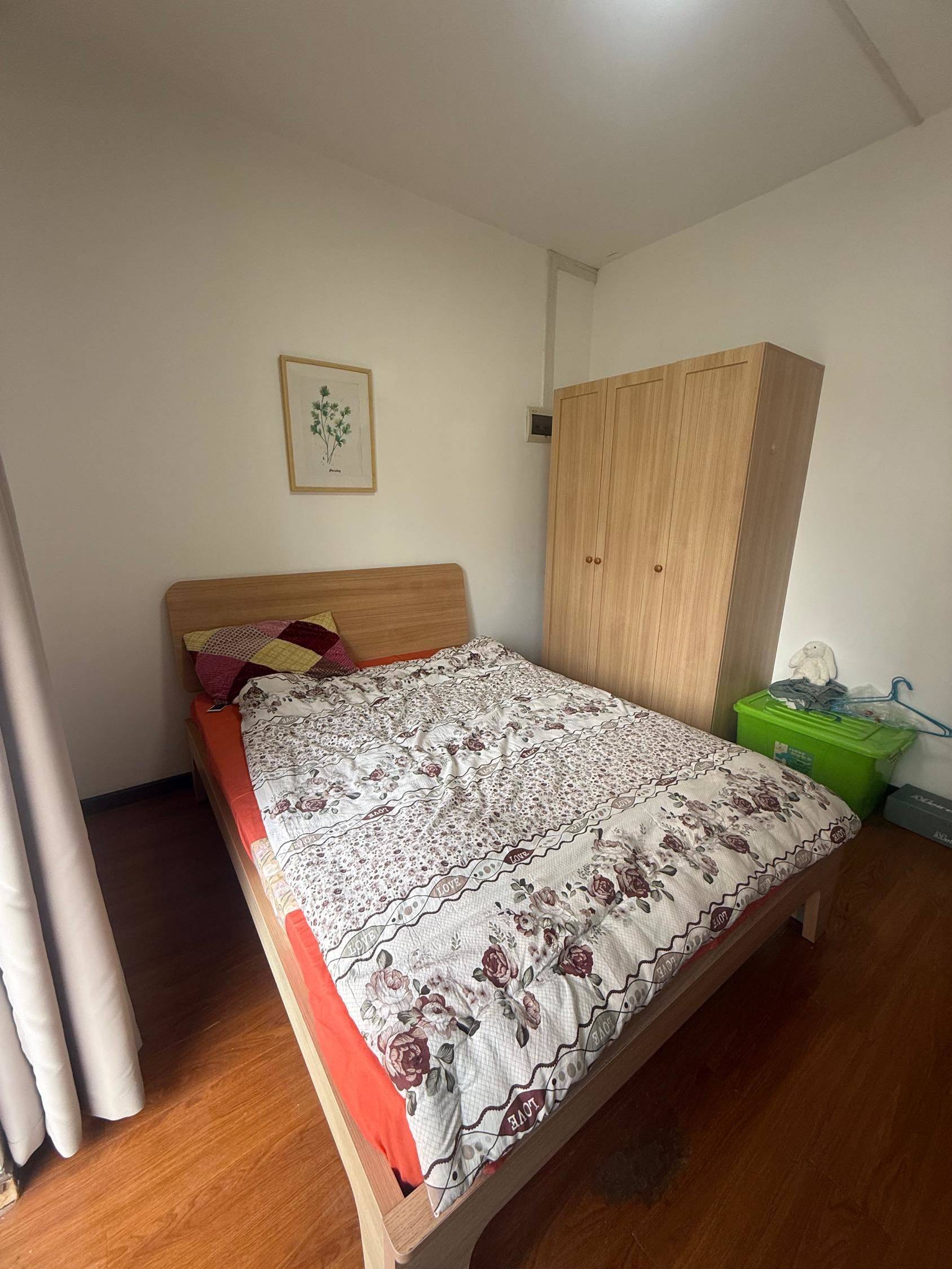 武汉 洪山 | 紫菘·枫林上城_2