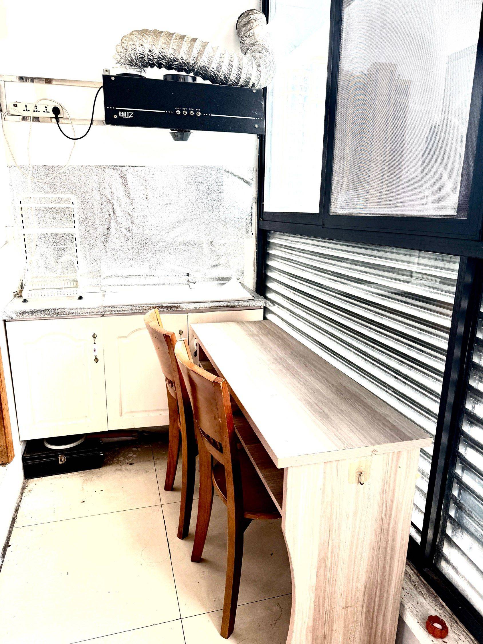 Hangzhou Shangcheng | 中豪·凤起广场_4