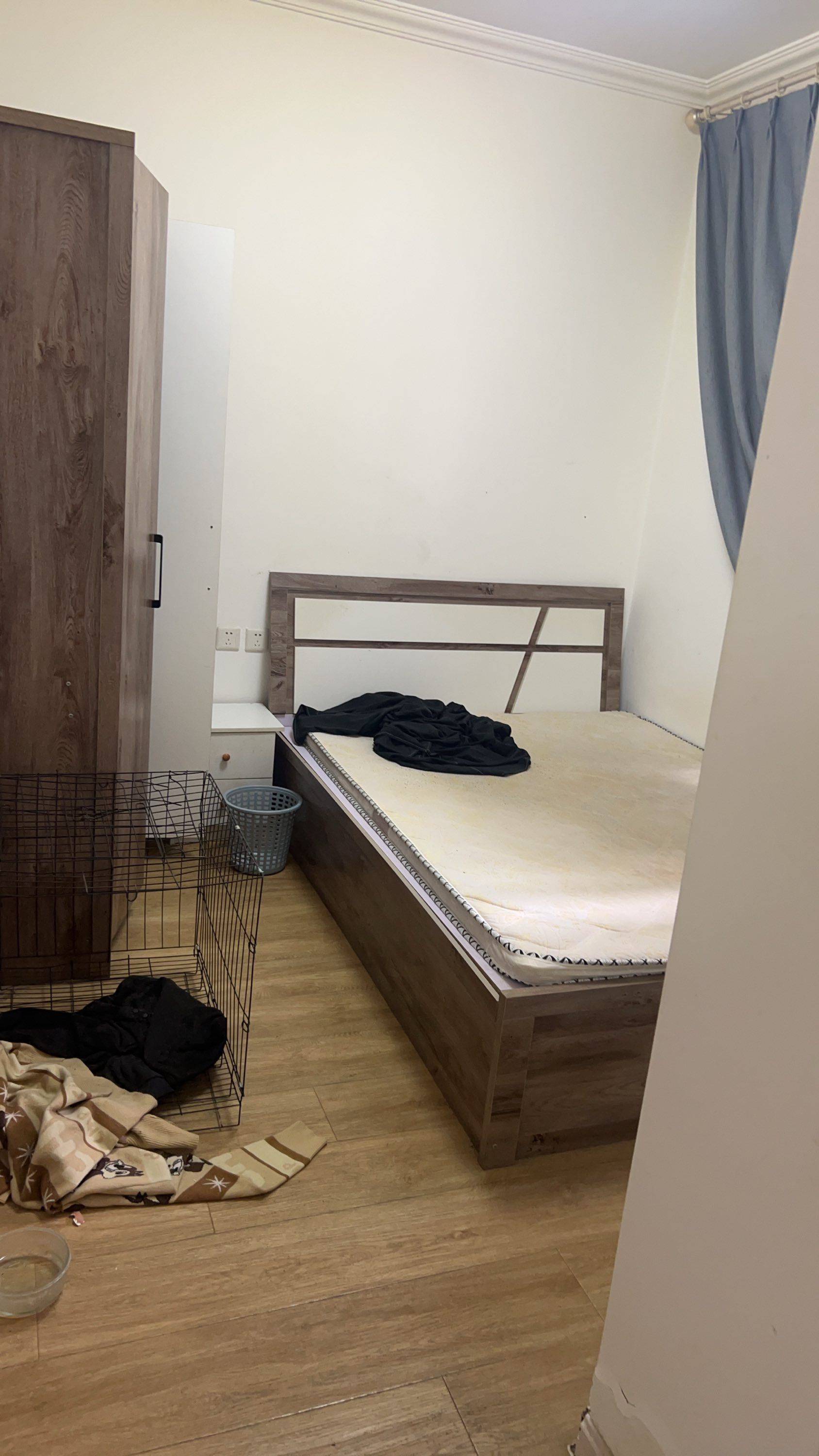 成都 成华 | 绿地悦蓉公馆_4