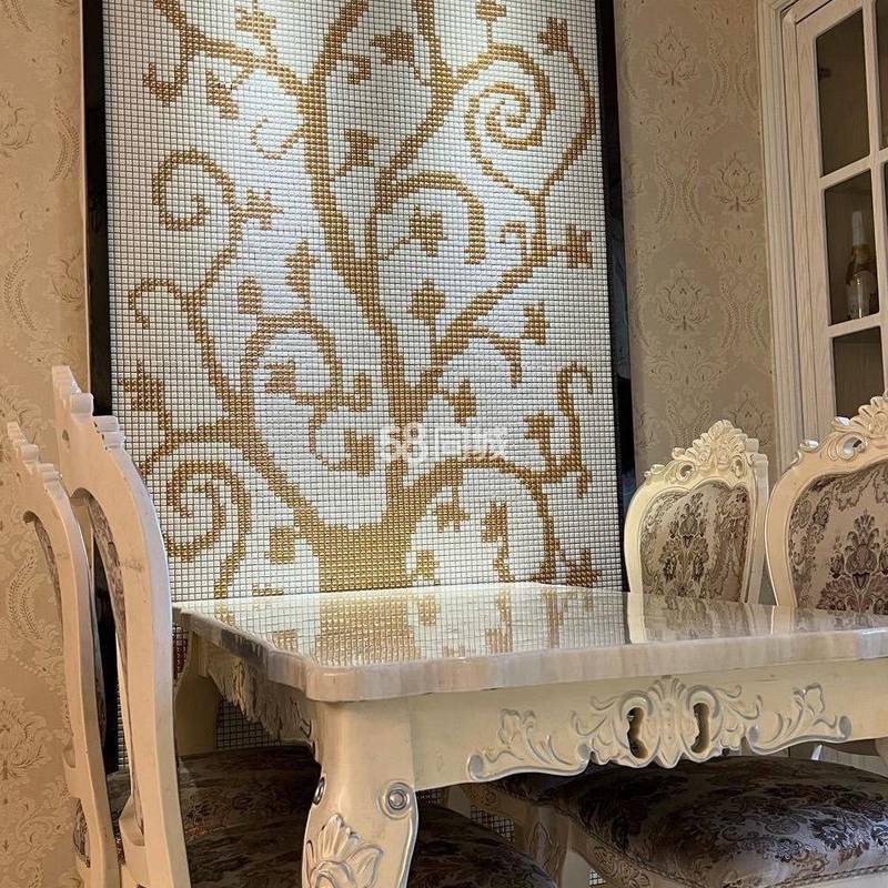 常州 天宁 | 华润国际社区_5