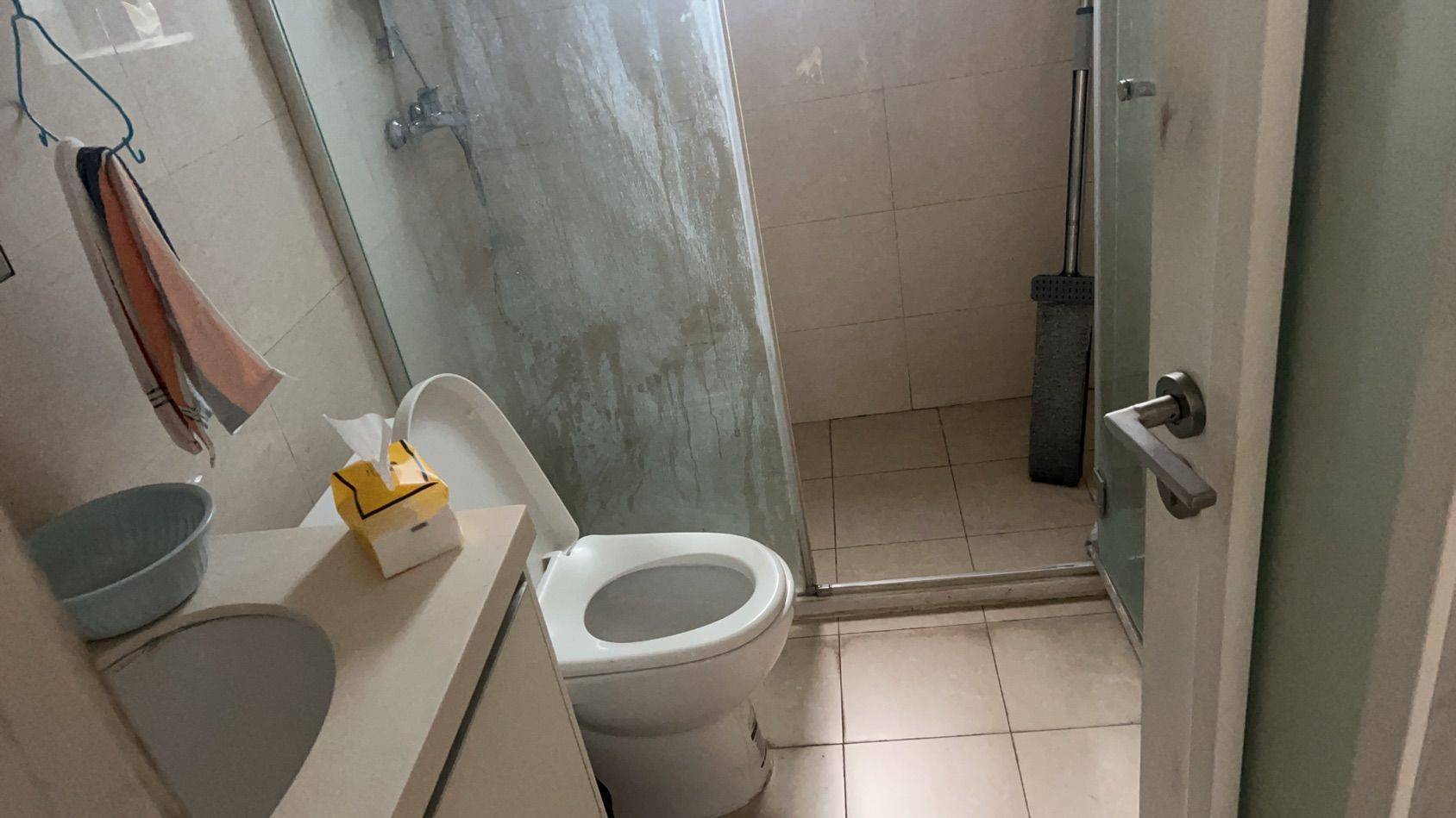 成华 绿地悦蓉公馆