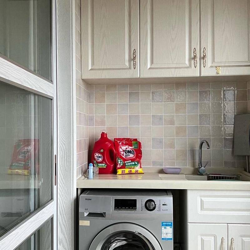 常州 天宁 | 华润国际社区_6