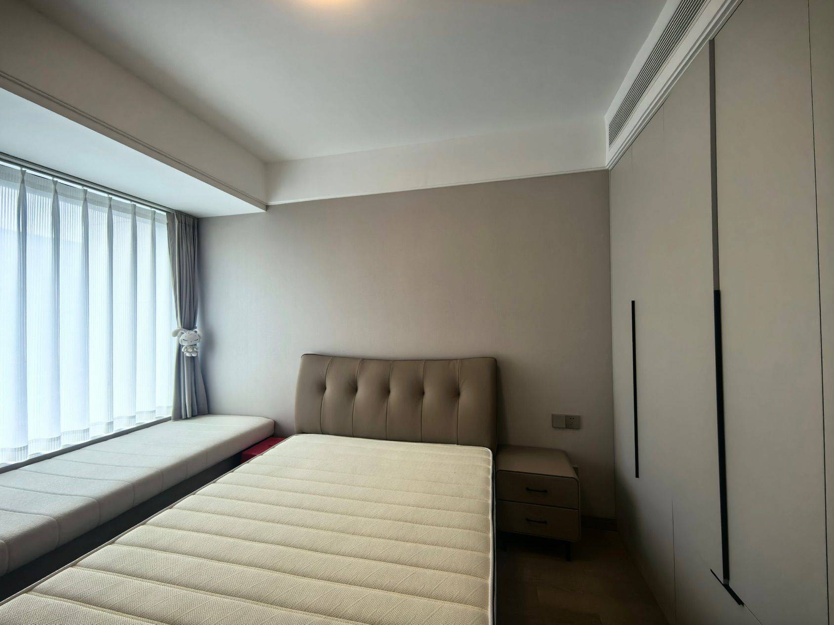 鄭州 金水 | 中海云鼎湖居_5