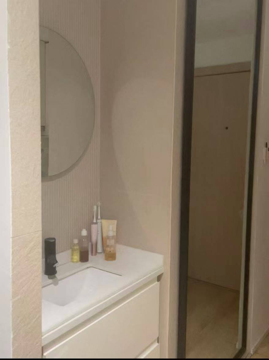 杭州 上城 | 联合麦田_4