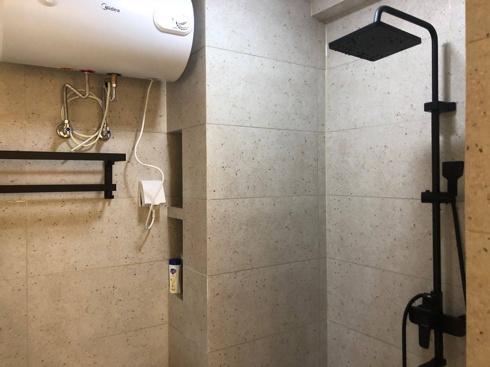 成都 龍泉驛 | 德商蜜柚-10栋_7