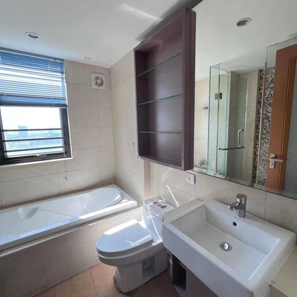 溫馨小窩-乾淨治愈-市井煙火氣-老友記-慢時光-LGBTQ友好