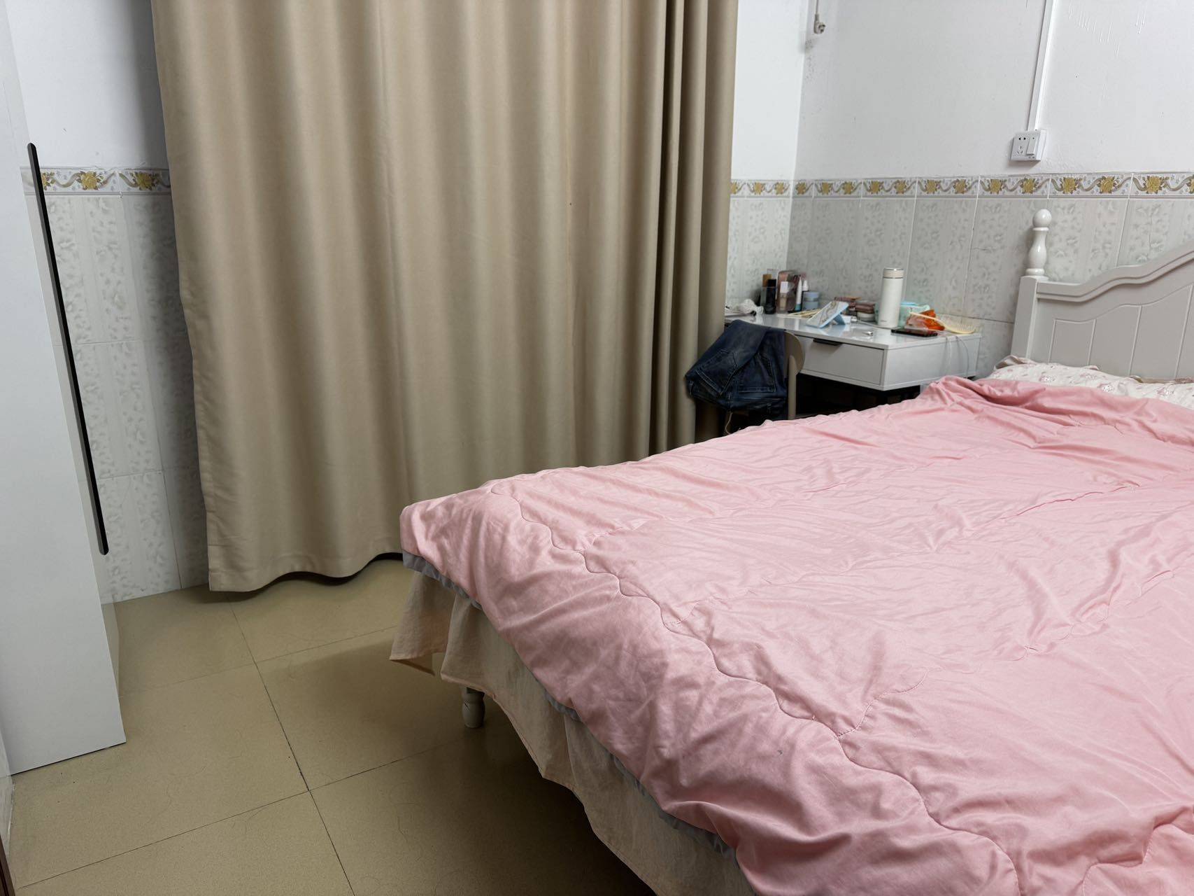 南寧 西鄉塘區 | 万秀村-6队_4