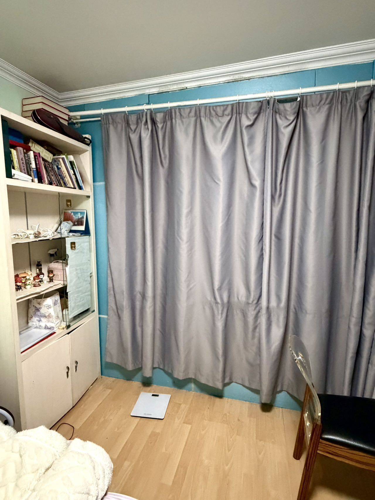 北京 昌平 | 风雅园-一区_3