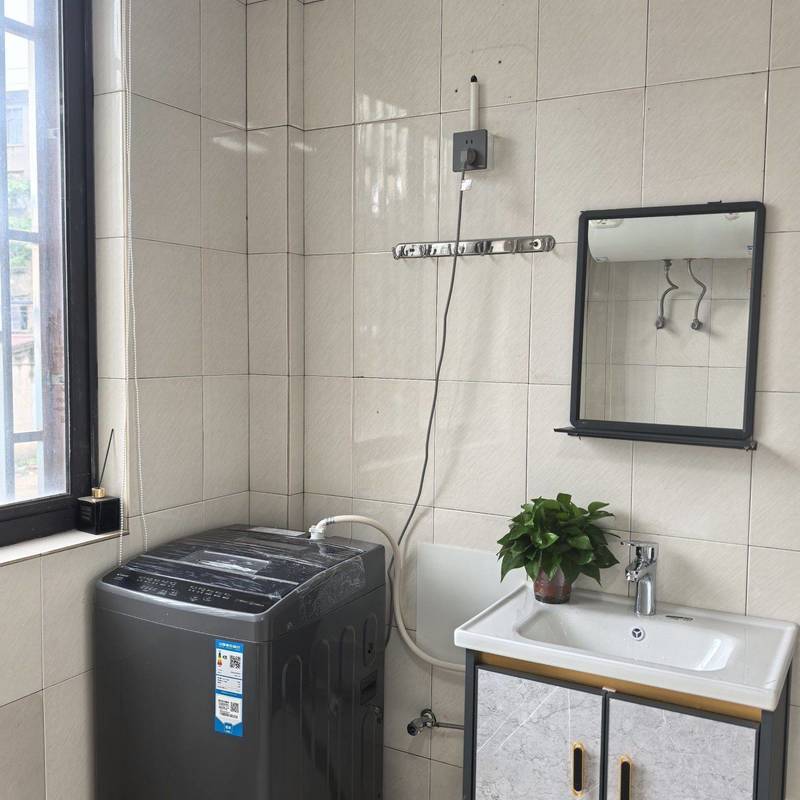 Ningbo Yinzhou | 融创信达东悦府_4