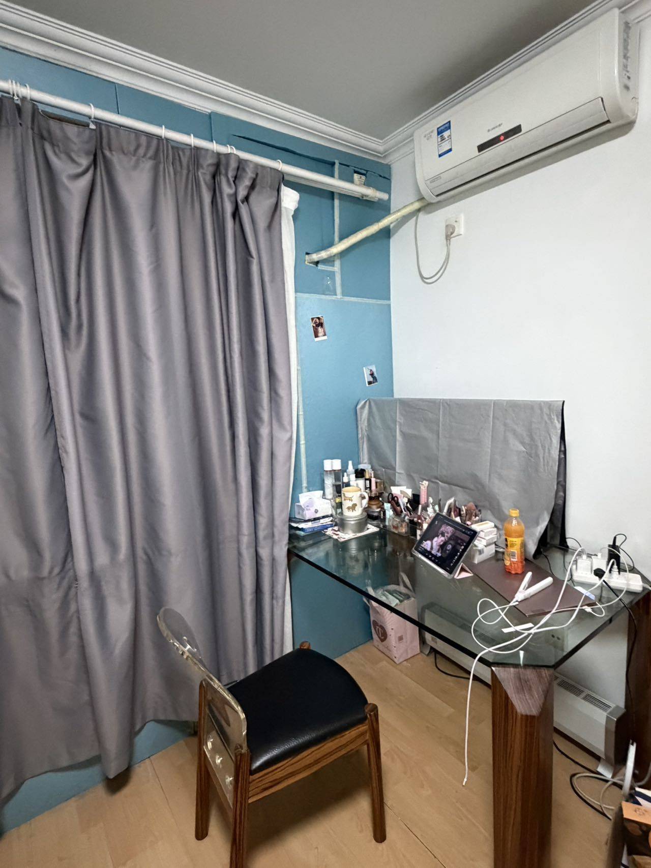 昌平 风雅园-一区