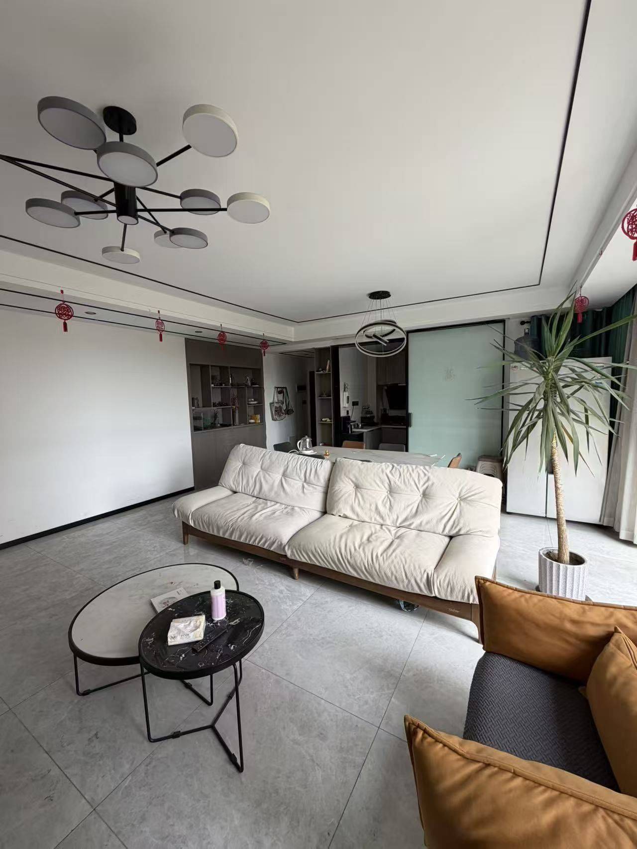 海鸥大男孩整租房源2