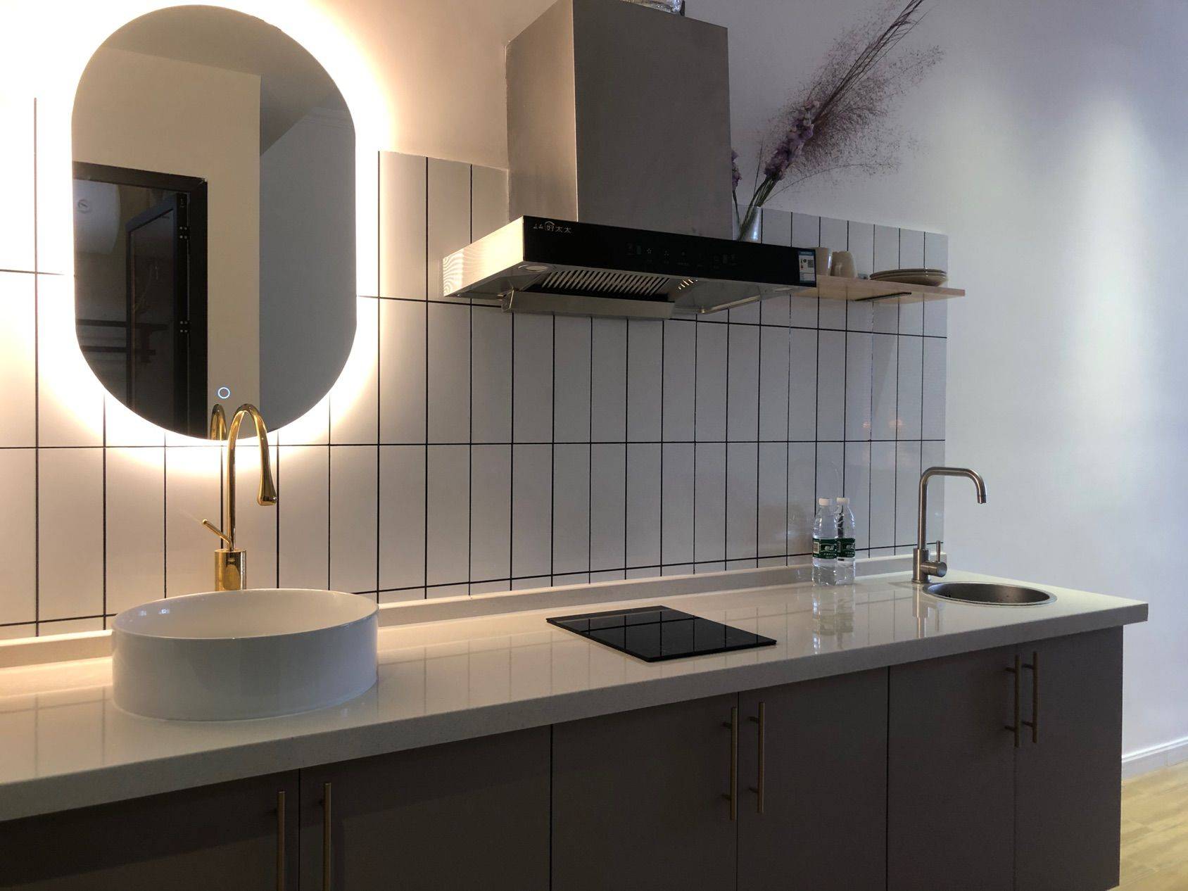 成都 龍泉驛 | 德商蜜柚-10栋_5