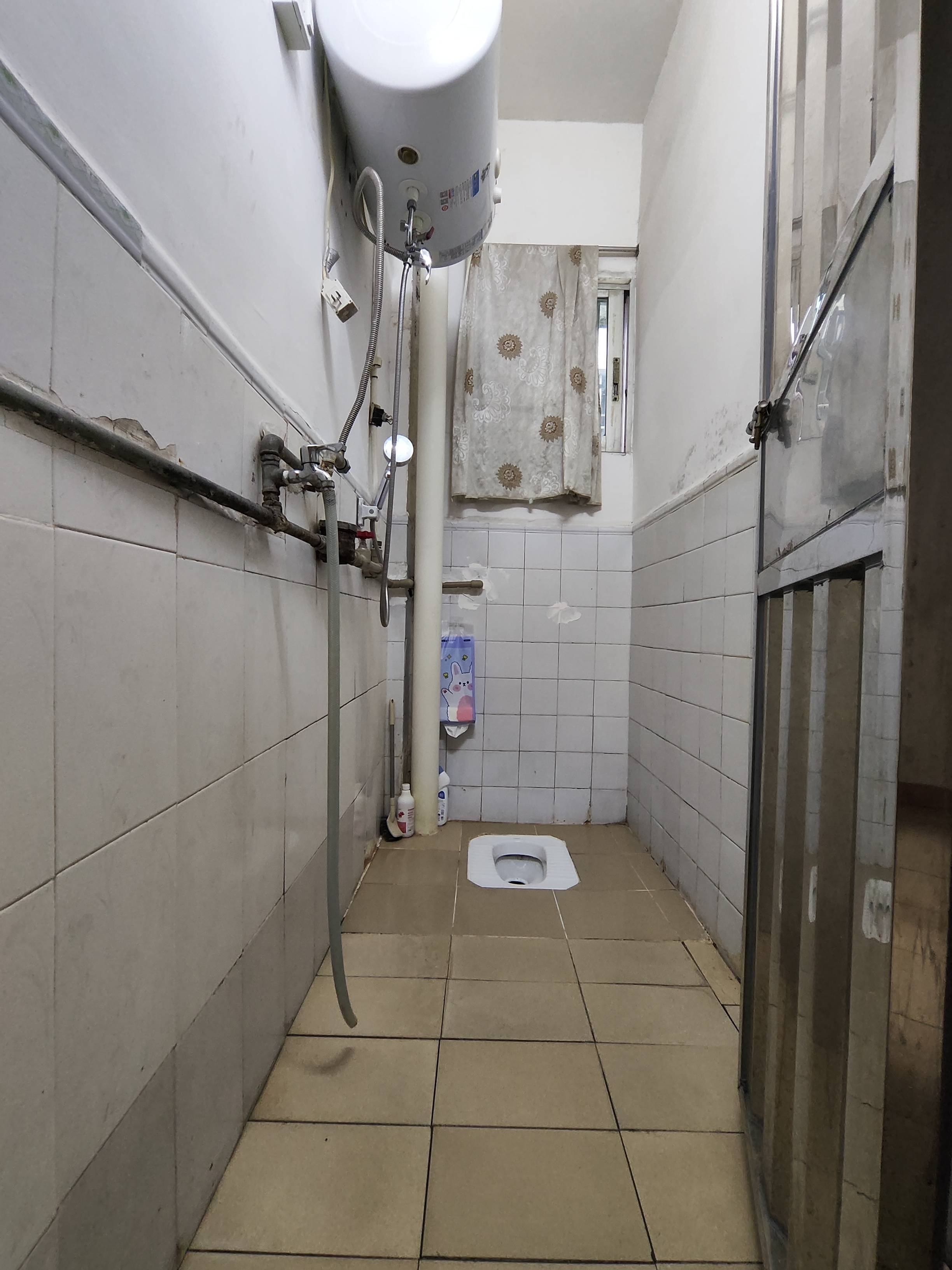 Karmen🍃整租房源2