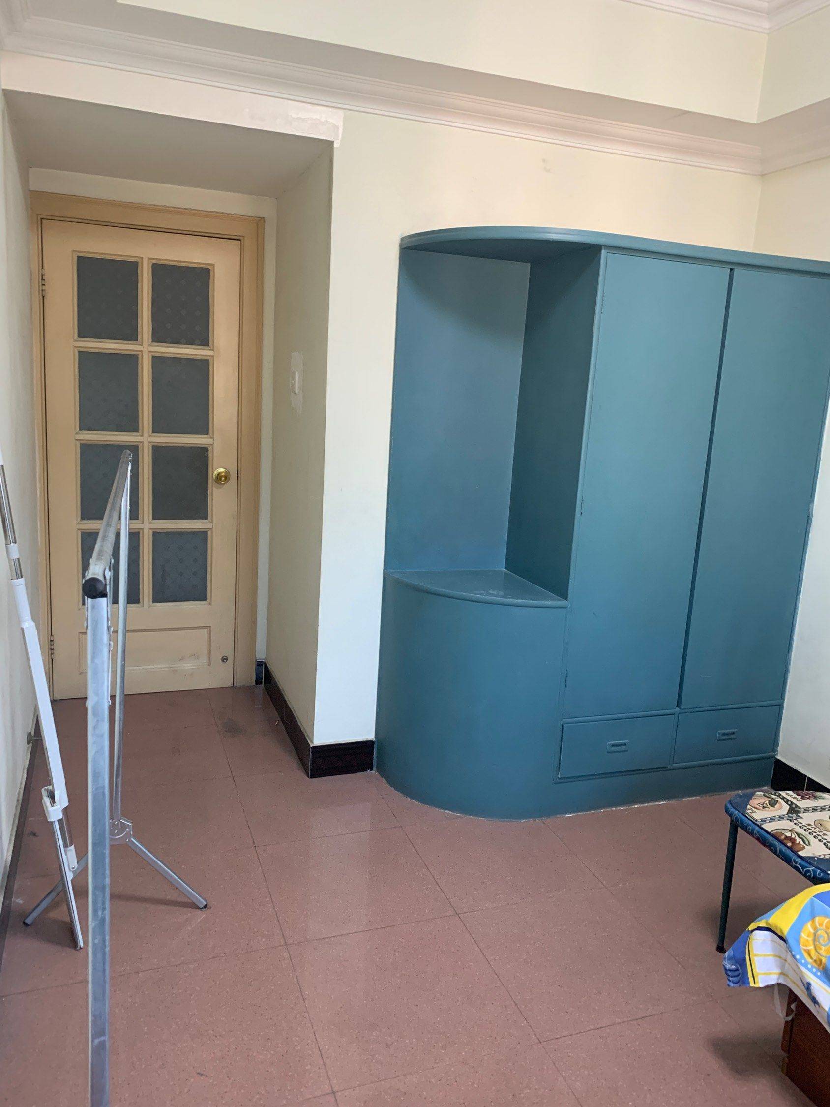 枣园房东直租整租房源2